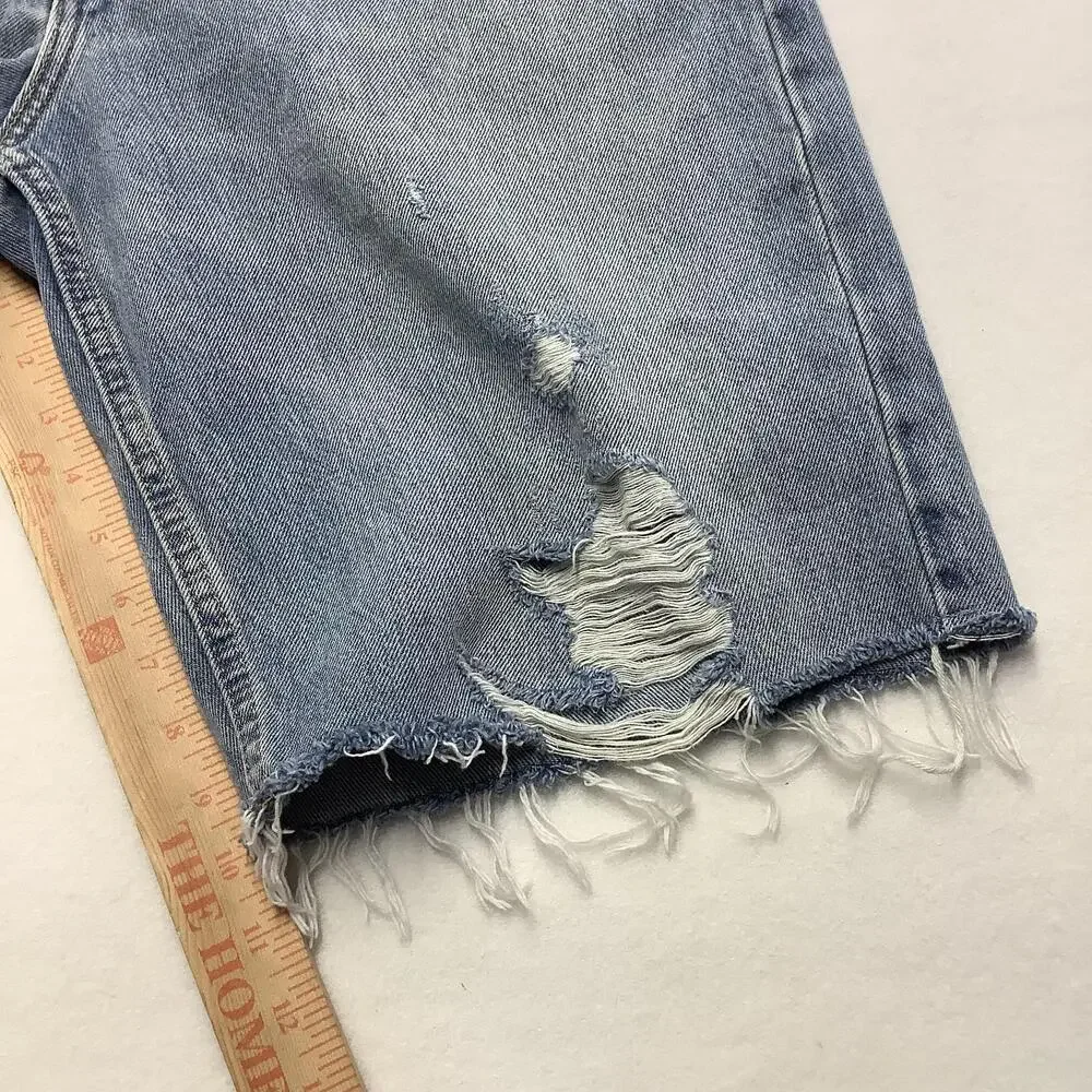 Levis brand levi